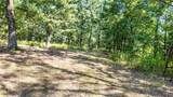 1855 655 Private Road - Photo 42