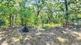 1855 655 Private Road - Photo 43