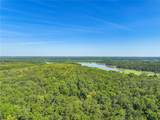 1855 655 Private Road - Photo 6