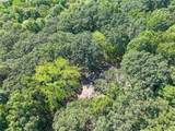 1855 655 Private Road - Photo 7