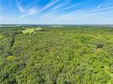 1855 655 Private Road - Photo 8
