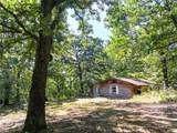 1855 655 Private Road - Photo 9
