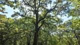 1855 655 Private Road - Photo 10