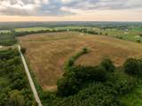  355th Street - Photo 16
