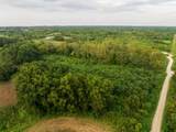  355th Street - Photo 18