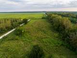  355th Street - Photo 24
