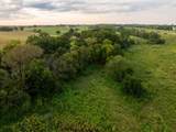  355th Street - Photo 25