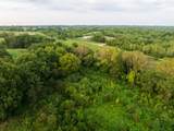  355th Street - Photo 28