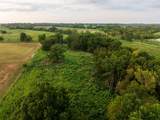  355th Street - Photo 29