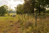  355th Street - Photo 40