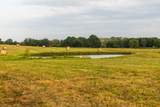  355th Street - Photo 41