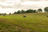  355th Street - Photo 42