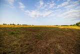  355th Street - Photo 45