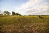  355th Street - Photo 47