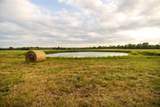  355th Street - Photo 49