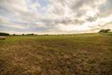  355th Street - Photo 52