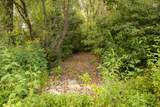  355th Street - Photo 58