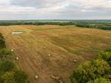 355th Street - Photo 8