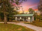 471 1131 Road - Photo 1