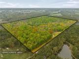 471 1131 Road - Photo 2