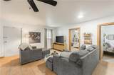 471 1131 Road - Photo 11