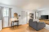 471 1131 Road - Photo 12