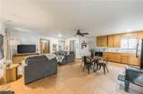 471 1131 Road - Photo 13