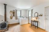 471 1131 Road - Photo 14