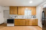 471 1131 Road - Photo 15