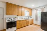 471 1131 Road - Photo 16