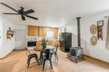 471 1131 Road - Photo 17