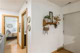 471 1131 Road - Photo 18