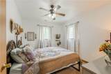 471 1131 Road - Photo 19