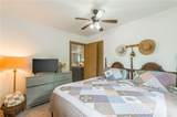 471 1131 Road - Photo 20
