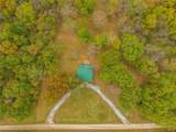 471 1131 Road - Photo 3