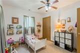 471 1131 Road - Photo 21