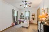 471 1131 Road - Photo 22