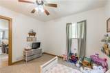 471 1131 Road - Photo 23