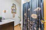 471 1131 Road - Photo 24