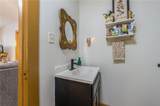 471 1131 Road - Photo 25
