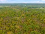 471 1131 Road - Photo 26