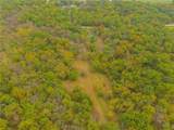 471 1131 Road - Photo 27