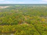 471 1131 Road - Photo 28