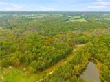 471 1131 Road - Photo 29