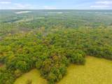 471 1131 Road - Photo 30