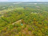 471 1131 Road - Photo 4