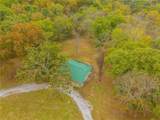 471 1131 Road - Photo 31