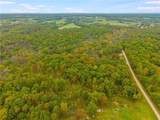 471 1131 Road - Photo 32