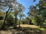 471 1131 Road - Photo 33