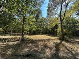 471 1131 Road - Photo 34
